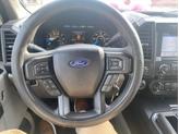 Thumbnail of 2017 Bronze Fire Metallic Ford F-150