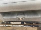 Thumbnail of 2017 Bronze Fire Metallic Ford F-150