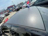 Thumbnail of 2013 Black Ford Mustang