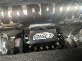 Thumbnail of 2013 Black Ford Mustang