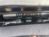 Thumbnail of 2013 Black Ford Mustang