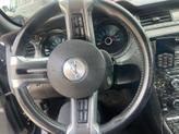 Thumbnail of 2013 Black Ford Mustang