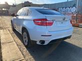 Thumbnail of 2012 Alpine White BMW X6