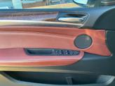 Thumbnail of 2012 Alpine White BMW X6