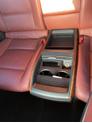 Thumbnail of 2012 Alpine White BMW X6