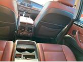 Thumbnail of 2012 Alpine White BMW X6