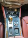 Thumbnail of 2012 Alpine White BMW X6
