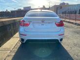 Thumbnail of 2012 Alpine White BMW X6