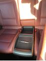 Thumbnail of 2012 Alpine White BMW X6