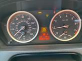Thumbnail of 2012 Alpine White BMW X6