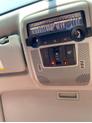 Thumbnail of 2012 Alpine White BMW X6