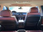 Thumbnail of 2012 Alpine White BMW X6