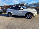 Thumbnail of 2012 Alpine White BMW X6