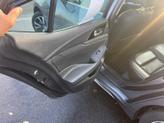 Thumbnail of 2017 Gun Metallic Nissan Maxima