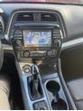 Thumbnail of 2017 Gun Metallic Nissan Maxima