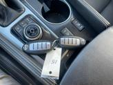 Thumbnail of 2017 Gun Metallic Nissan Maxima
