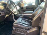 Thumbnail of 2011 Oxford White Ford F-150