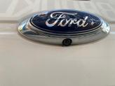 Thumbnail of 2011 Oxford White Ford F-150
