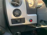 Thumbnail of 2011 Oxford White Ford F-150
