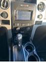 Thumbnail of 2011 Oxford White Ford F-150
