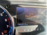 Thumbnail of 2011 Oxford White Ford F-150
