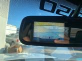 Thumbnail of 2011 Oxford White Ford F-150