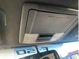 Thumbnail of 2011 Oxford White Ford F-150