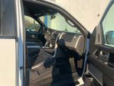 Thumbnail of 2011 Oxford White Ford F-150