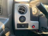Thumbnail of 2011 Oxford White Ford F-150