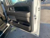 Thumbnail of 2011 Oxford White Ford F-150