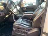 Thumbnail of 2011 Oxford White Ford F-150