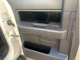 Thumbnail of 2011 Oxford White Ford F-150