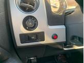 Thumbnail of 2011 Oxford White Ford F-150