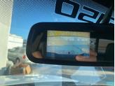 Thumbnail of 2011 Oxford White Ford F-150
