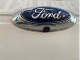 Thumbnail of 2011 Oxford White Ford F-150