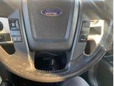 Thumbnail of 2011 Oxford White Ford F-150