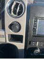 Thumbnail of 2011 Oxford White Ford F-150