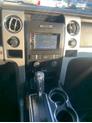 Thumbnail of 2011 Oxford White Ford F-150