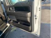 Thumbnail of 2011 Oxford White Ford F-150