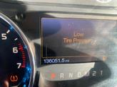 Thumbnail of 2011 Oxford White Ford F-150