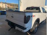 Thumbnail of 2011 Oxford White Ford F-150