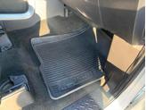 Thumbnail of 2011 Oxford White Ford F-150