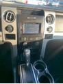 Thumbnail of 2011 Oxford White Ford F-150
