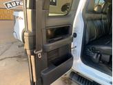 Thumbnail of 2011 Oxford White Ford F-150