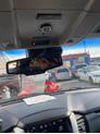 Thumbnail of 2016 Onyx Black GMC Yukon XL