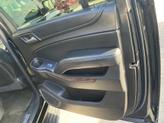 Thumbnail of 2016 Onyx Black GMC Yukon XL