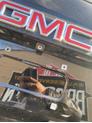 Thumbnail of 2016 Onyx Black GMC Yukon XL