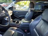 Thumbnail of 2016 Onyx Black GMC Yukon XL
