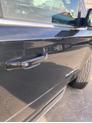 Thumbnail of 2016 Onyx Black GMC Yukon XL