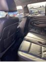 Thumbnail of 2016 Onyx Black GMC Yukon XL